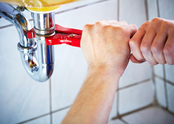 About Saint Pauls Plumbers