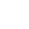 Saint Pauls Plumbers